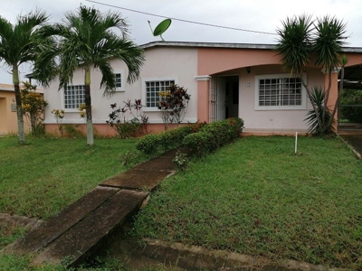 House for sale in Urbanización El Mirador, Antón - image 6