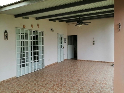 House for sale in Urbanización El Mirador, Antón - image 9