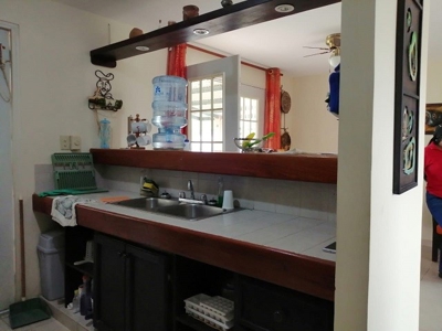 House for sale in Urbanización El Mirador, Antón - image 11