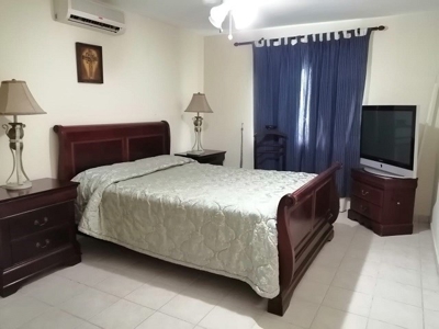 House for sale in Urbanización El Mirador, Antón - image 3