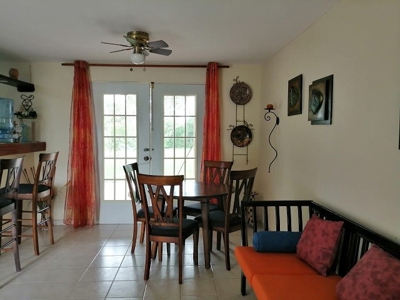 House for sale in Urbanización El Mirador, Antón - image 8