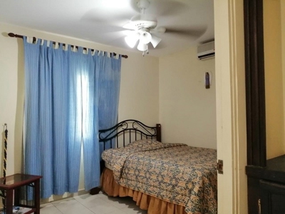 House for sale in Urbanización El Mirador, Antón - image 20