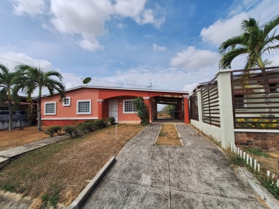 House for sale in Urbanización El Mirador, Antón - image 25