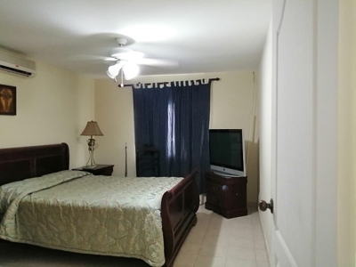 House for sale in Urbanización El Mirador, Antón - image 19