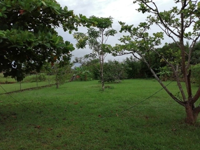 House for sale in Urbanización El Mirador, Antón - image 17