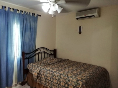 House for sale in Urbanización El Mirador, Antón - image 4