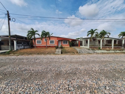 House for sale in Urbanización El Mirador, Antón - image 26