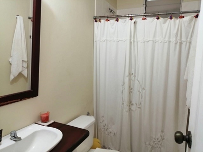 House for sale in Urbanización El Mirador, Antón - image 14