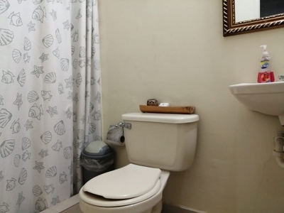 House for sale in Urbanización El Mirador, Antón - image 12