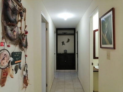House for sale in Urbanización El Mirador, Antón - image 22