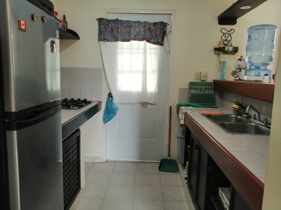 House for sale in Urbanización El Mirador, Antón - image 7