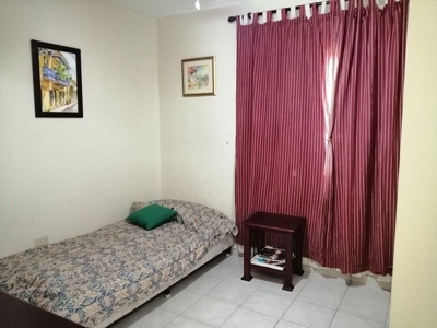 House for sale in Urbanización El Mirador, Antón - image 13
