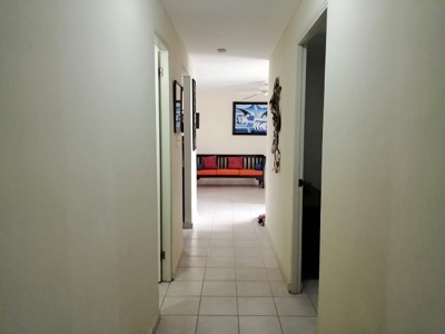 House for sale in Urbanización El Mirador, Antón - image 5