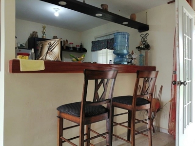 House for sale in Urbanización El Mirador, Antón - image 16