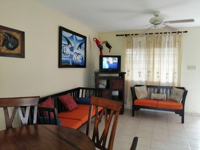 House for sale in Urbanización El Mirador, Antón - image 21