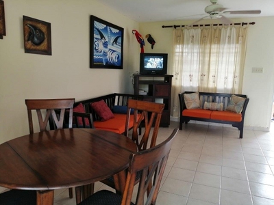 House for sale in Urbanización El Mirador, Antón - image 2
