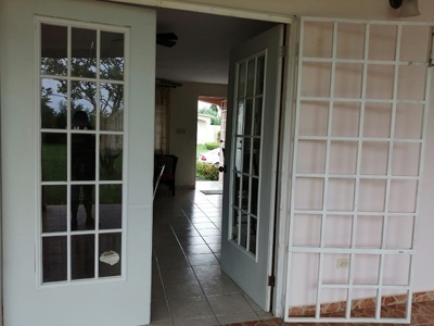 House for sale in Urbanización El Mirador, Antón - image 18