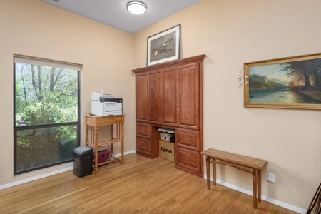 Winters, California Waterfront & Orchard For Sale - image 19