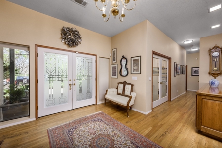 Winters, California Waterfront & Orchard For Sale - image 18