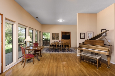 Winters, California Waterfront & Orchard For Sale - image 9