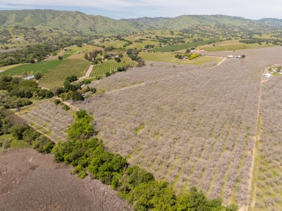 Winters, California Waterfront & Orchard For Sale - image 49