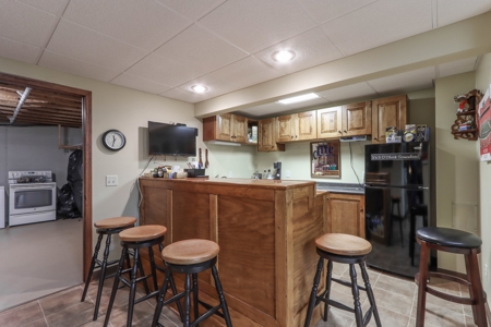 Country Home For Sale in Custer, WI - image 4