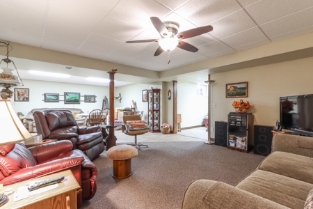 Country Home For Sale in Custer, WI - image 2