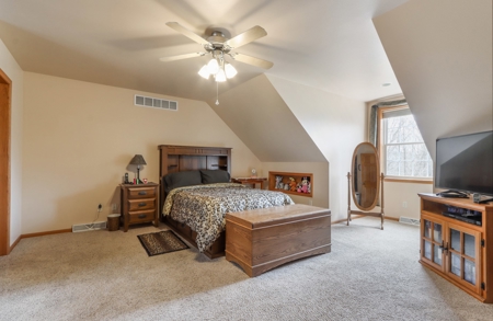 Country Home For Sale in Custer, WI - image 10