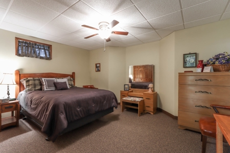Country Home For Sale in Custer, WI - image 5
