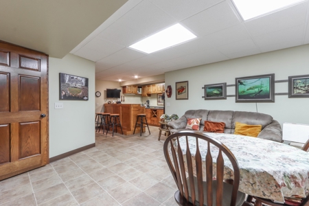 Country Home For Sale in Custer, WI - image 3