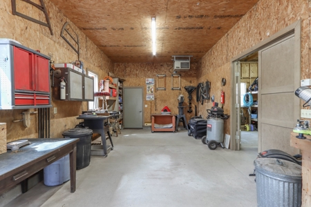 Country Home For Sale in Custer, WI - image 23