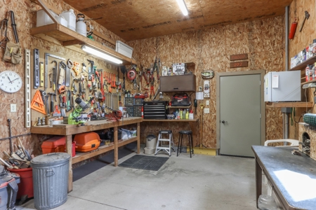 Country Home For Sale in Custer, WI - image 24