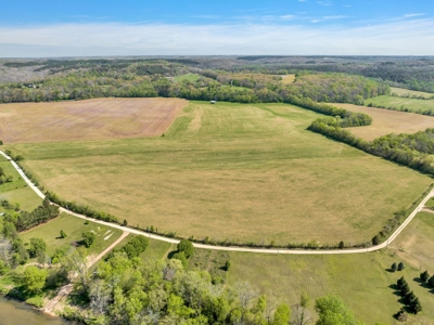 Land for Sale in Lewis County, Tennessee - image 6