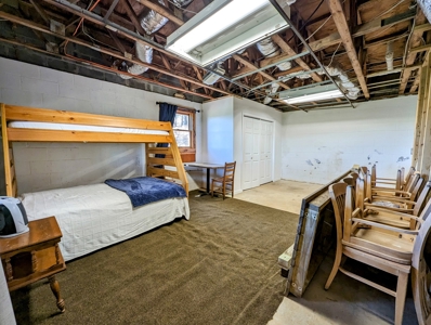 Log Cabin For Sale in Patrick County, Virginia - image 20