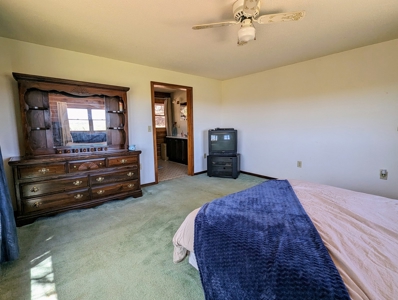 Log Cabin For Sale in Patrick County, Virginia - image 36