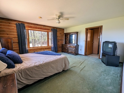 Log Cabin For Sale in Patrick County, Virginia - image 34