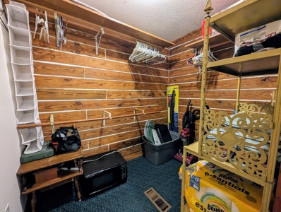 Log Cabin For Sale in Patrick County, Virginia - image 29