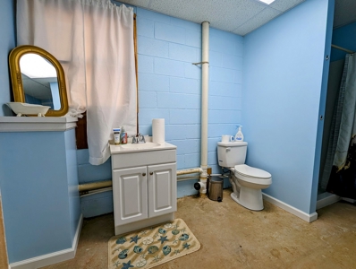 Log Cabin For Sale in Patrick County, Virginia - image 25