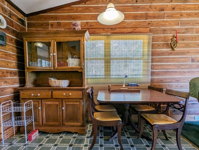 Log Cabin For Sale in Patrick County, Virginia - image 43