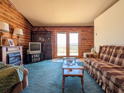 Log Cabin For Sale in Patrick County, Virginia - image 38