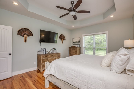 4 bedroom 2.5 bath Country Home for sale near Franklin, Ky. - image 36