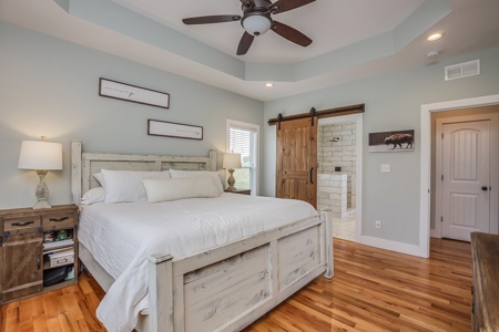 4 bedroom 2.5 bath Country Home for sale near Franklin, Ky. - image 34