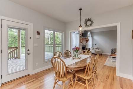 4 bedroom 2.5 bath Country Home for sale near Franklin, Ky. - image 31