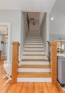 4 bedroom 2.5 bath Country Home for sale near Franklin, Ky. - image 45