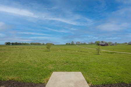 4 bedroom 2.5 bath Country Home for sale near Franklin, Ky. - image 5
