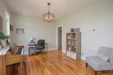 4 bedroom 2.5 bath Country Home for sale near Franklin, Ky. - image 14