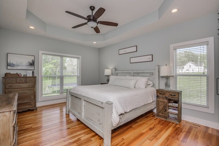 4 bedroom 2.5 bath Country Home for sale near Franklin, Ky. - image 33