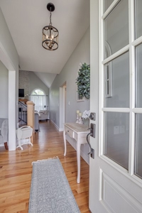 4 bedroom 2.5 bath Country Home for sale near Franklin, Ky. - image 11