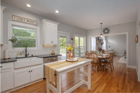 4 bedroom 2.5 bath Country Home for sale near Franklin, Ky. - image 24
