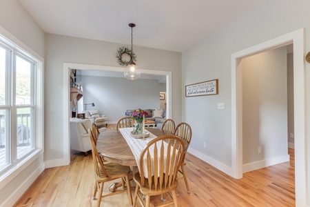 4 bedroom 2.5 bath Country Home for sale near Franklin, Ky. - image 30